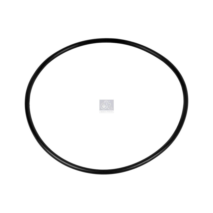 DT Dichtring, Achsschenkel 2.50015 - 250015 passend für 51.96501.0262