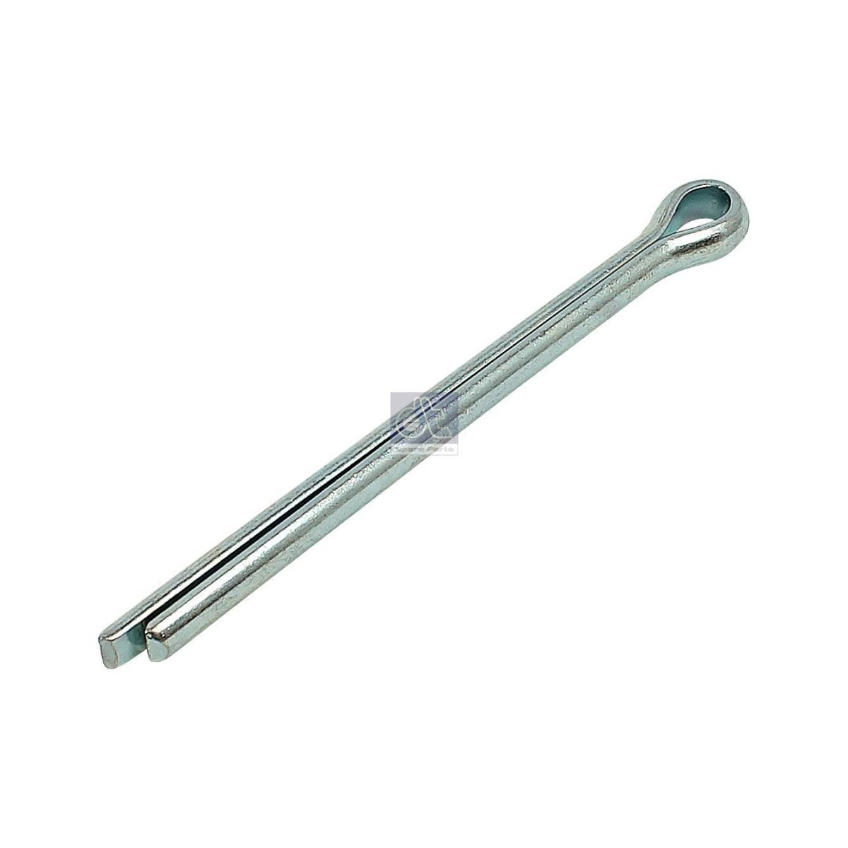 DT Splint 2.50041 - 250041 passend für 7400907888