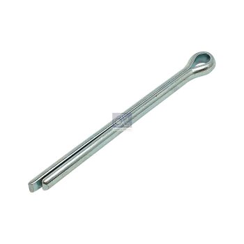 DT Splint 2.50041 - 250041 passend für 7400907888