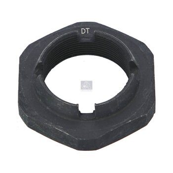 DT Kronenmutter 2.50084 - 250084 passend für 74 01...