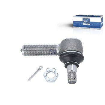 DT Spare Parts Lenkstange 4.65322 - 465322 für A6674601705, 59,12 €