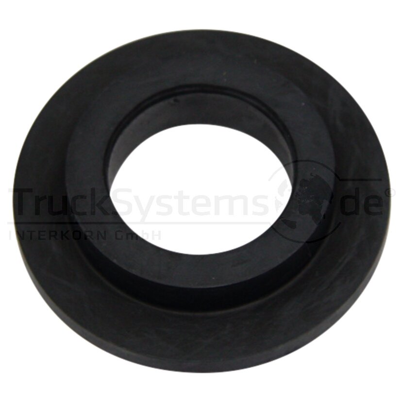 Wabco Dichtring 8975500104 - 897 550 010 4
