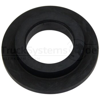 Wabco Dichtring 8975500104 - 897 550 010 4
