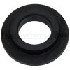Wabco Dichtring 8975500104 - 897 550 010 4