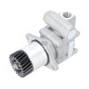 DT Hydraulikpumpe, Lenkung 2.53185 - 253185 passend für 3986330