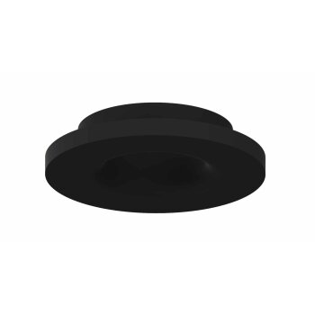 Wabco Dichtring 8975500124 - 897 550 012 4 passend...