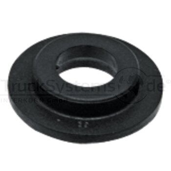 Wabco Dichtring 8975500204 - 897 550 020 4