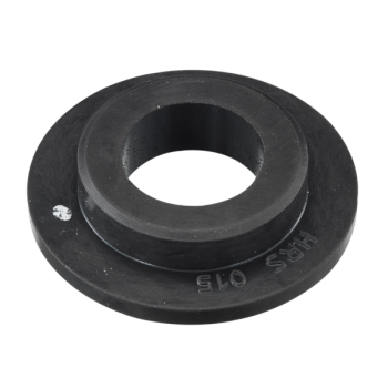 Wabco Dichtring 8975500204 - 897 550 020 4