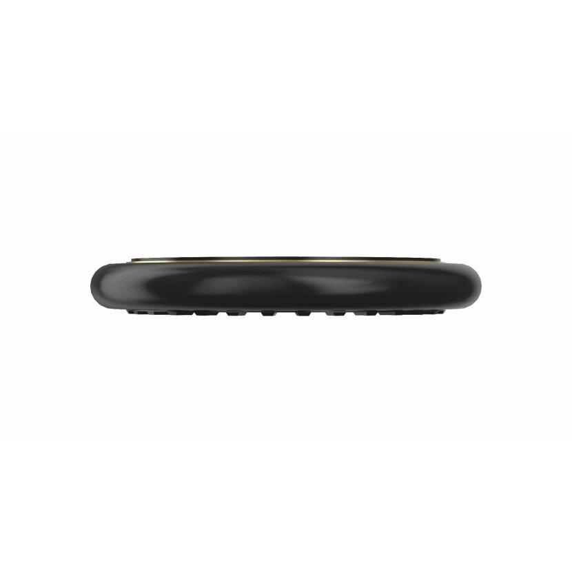 Wabco Dichtring 8975600312 - 897 560 031 2