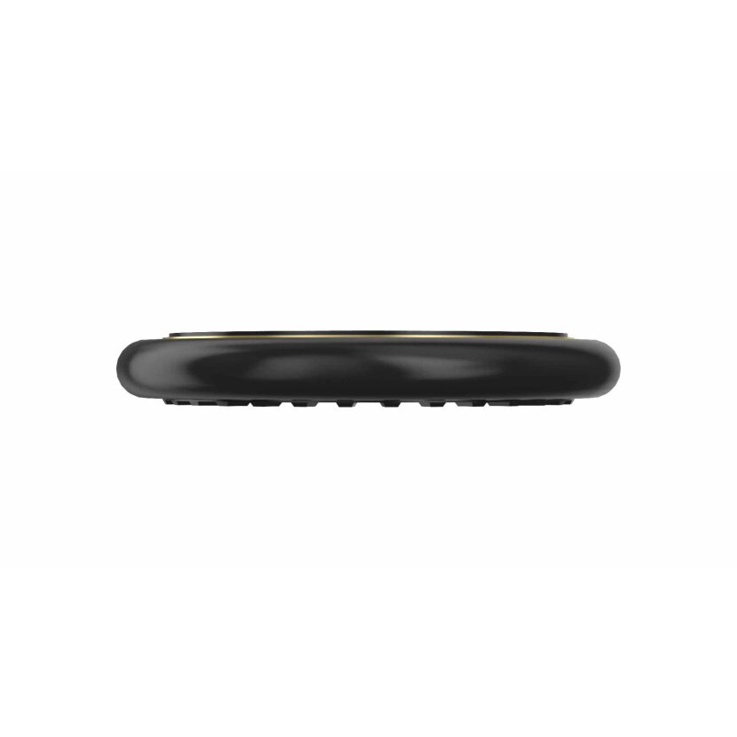 Wabco Dichtring 8975600312 - 897 560 031 2
