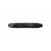 Wabco Dichtring 8975600312 - 897 560 031 2