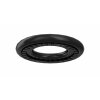 Wabco Dichtring 8975600312 - 897 560 031 2