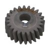 DT Zahnrad, Servopumpe 2.53422 - 253422 passend f&uuml;r...