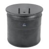 DT Federbalg, Luftfederung 2.61035 - 261035 passend...