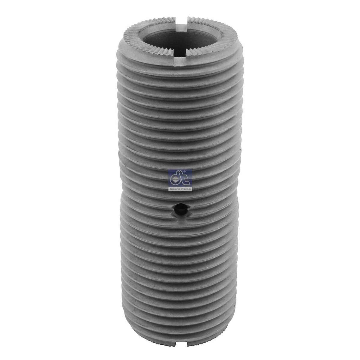 DT Lagerbuchse, Blattfeder 2.61062 - 261062 passend für 6776802