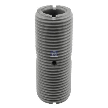 DT Lagerbuchse, Blattfeder 2.61062 - 261062 passend...
