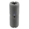 DT Lagerbuchse, Blattfeder 2.61062 - 261062 passend...