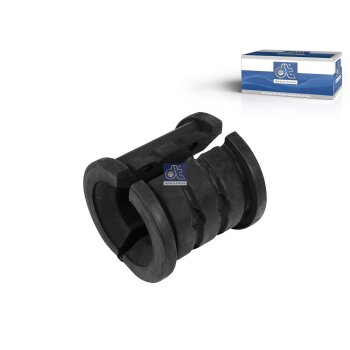 DT Lagerbuchse, Stabilisator 2.61080 - 261080 passend...