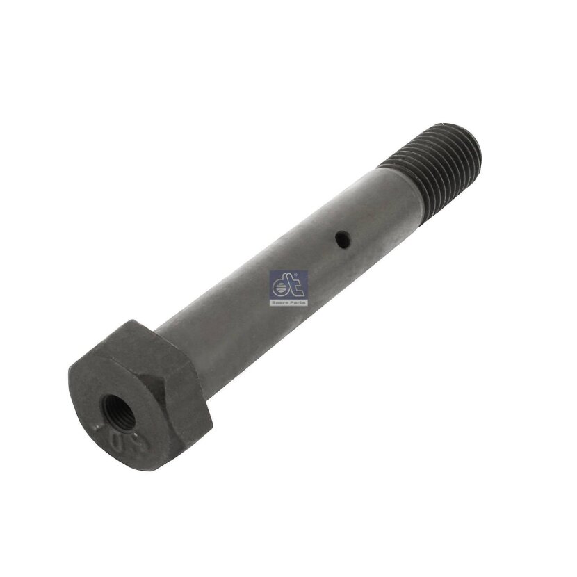 DT Befestigungsbolzen, Stabilisator 2.61089 - 261089 passend für 6776804