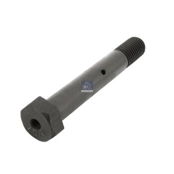 DT Befestigungsbolzen, Stabilisator 2.61089 - 261089...