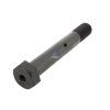 DT Befestigungsbolzen, Stabilisator 2.61089 - 261089...