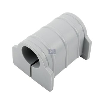 DT Lagerbuchse, Stabilisator 2.61165 - 261165 passend...