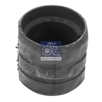 DT Lagerbuchse, Stabilisator 2.61169 - 261169 passend...