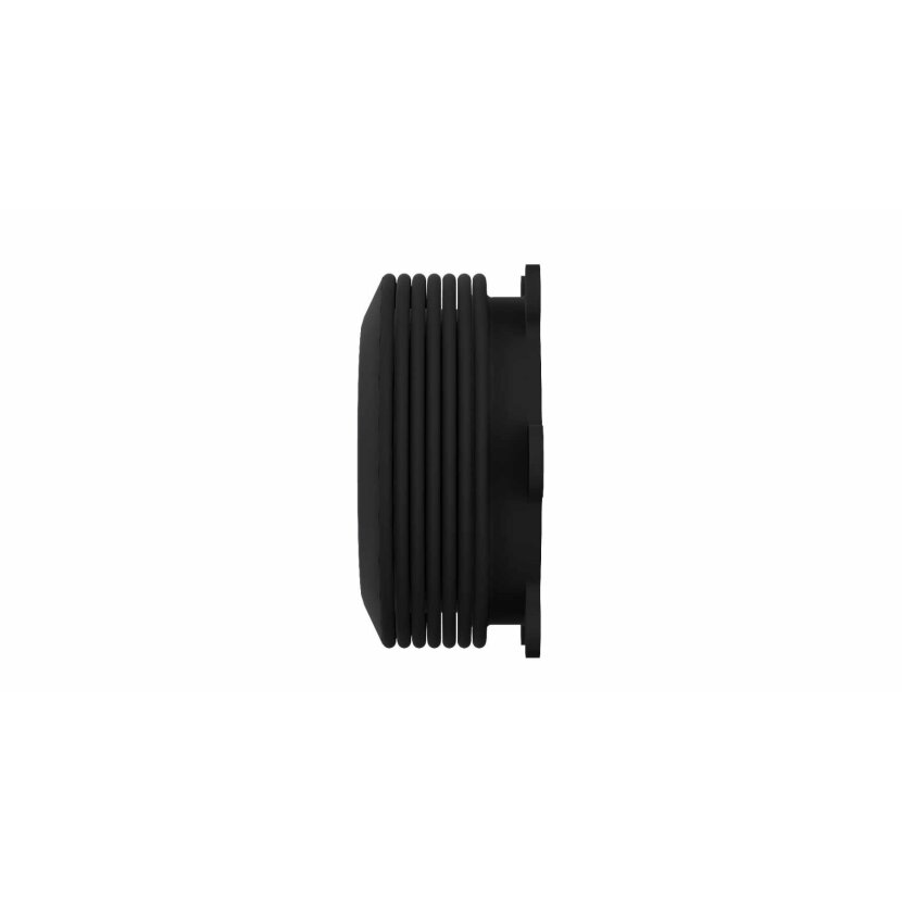 Wabco Faltenbalg 8977505604 - 897 750 560 4 passend für 7701003769