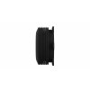 Wabco Faltenbalg 8977505604 - 897 750 560 4 passend für 7701003769