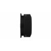 Wabco Faltenbalg 8977505604 - 897 750 560 4 passend für 7701003769