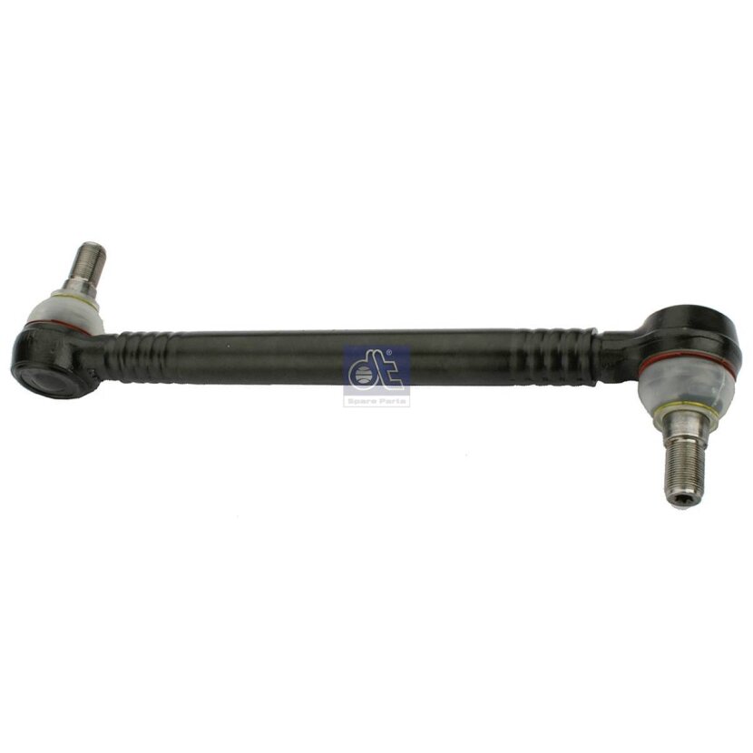 DT Stange/Strebe, Stabilisator 2.61234 - 261234 passend für 20443061 S