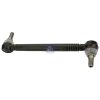 DT Stange/Strebe, Stabilisator 2.61234 - 261234 passend für 20443061 S
