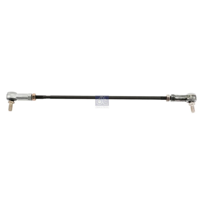 DT Stange/Strebe, Stabilisator 2.61238 - 261238 passend für 1196631