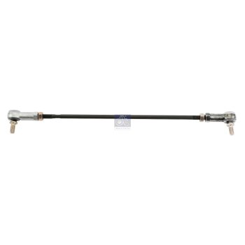 DT Stange/Strebe, Stabilisator 2.61238 - 261238 passend...