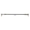 DT Stange/Strebe, Stabilisator 2.61238 - 261238 passend...