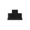 Wabco Faltenbalg 8977509804 - 897 750 980 4