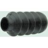 Wabco Faltenbalg 8977510104 - 897 751 010 4