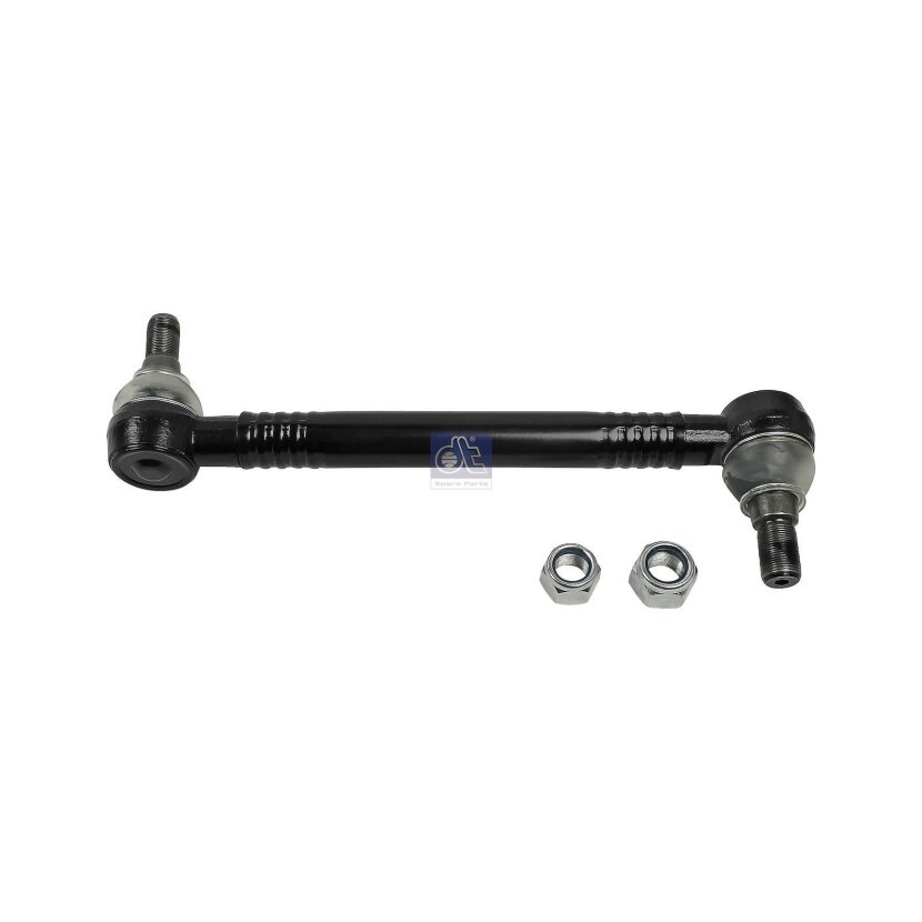 DT Stange/Strebe, Stabilisator 2.61289 - 261289 passend für 20443062