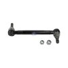 DT Stange/Strebe, Stabilisator 2.61289 - 261289 passend für 20443062