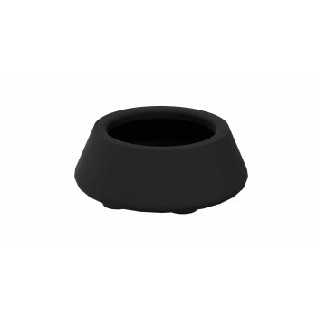 Wabco Faltenbalg 8977511904 - 897 751 190 4 passend...