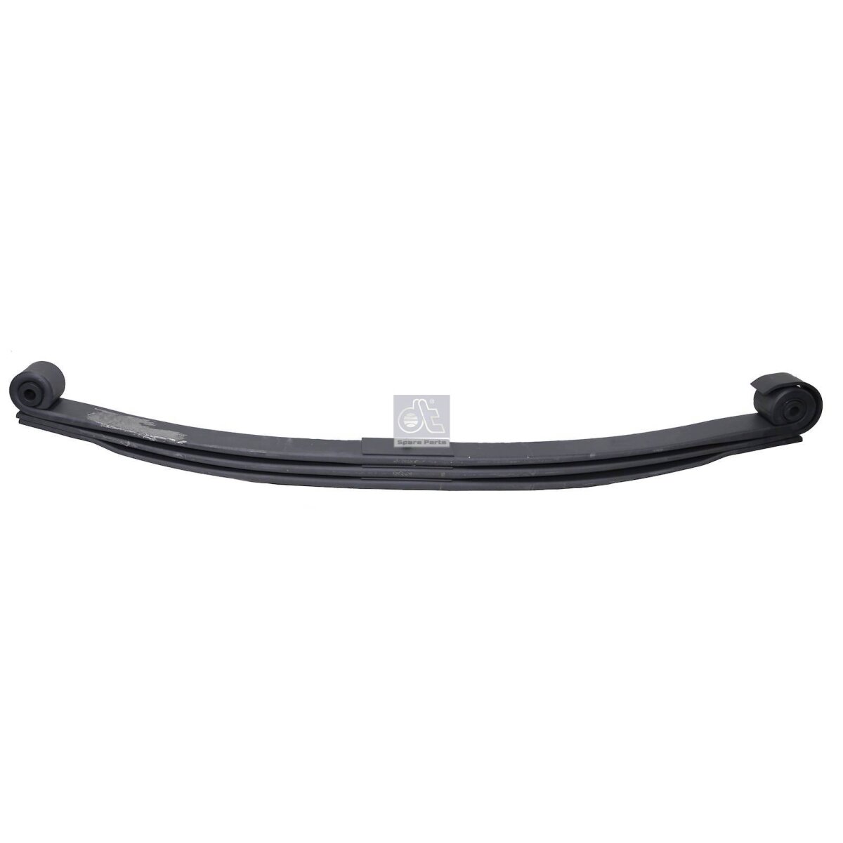 DT Federnpaket 2.61544 - 261544 passend für 21321728