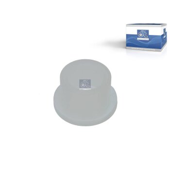 DT Lagerbuchse, Stabilisator 2.62002 - 262002 passend...