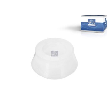 DT Lagerbuchse, Stabilisator 2.62005 - 262005 passend...