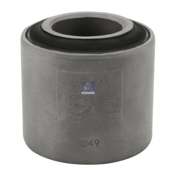 DT Lagerbuchse, Stabilisator 2.62006 - 262006 passend...