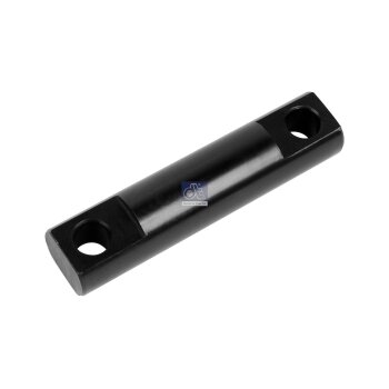 DT Befestigungsbolzen, Stabilisator 2.62034 - 262034...