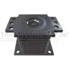DT Anschlagpuffer, Federung 2.62045 - 262045 passend...