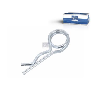 DT Federstecker 2.62059 - 262059 passend für 7401089149