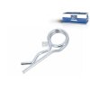 DT Federstecker 2.62059 - 262059 passend f&uuml;r 7401089149