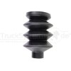 Wabco Faltenbalg 8977518704 - 897 751 870 4