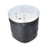 DT Federbalg, Luftfederung 2.62061 - 262061 passend...